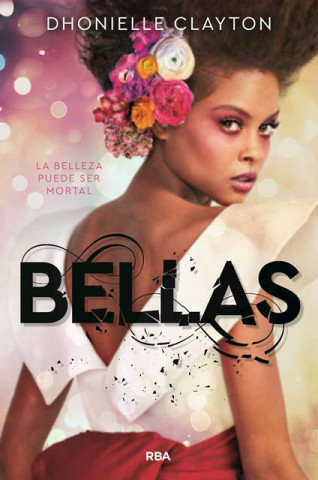 Buch BELLAS CLAYTON DHONIELLE