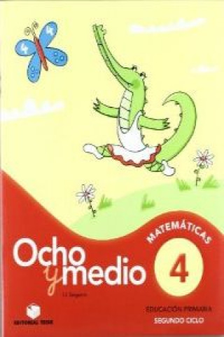 Knjiga 4.CUAD.CALCULO.(OCHO Y MEDIO) Segarra Neira Lluís