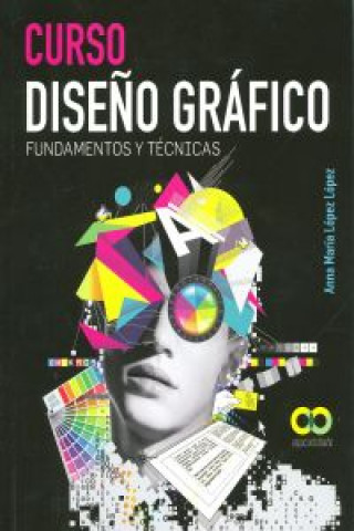 Carte Curso diseño gráfico ANNA MARIA LOPEZ LOPEZ