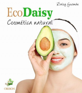 Libro ECODAISY DAISY GUZMAN