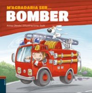 Carte Bomber ANNA OBIOLS