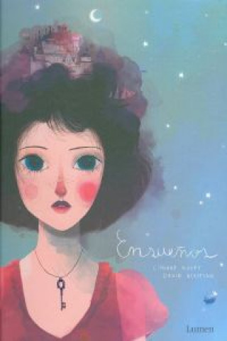 Knjiga Ensueños CONRAD ROSET TENLLADO