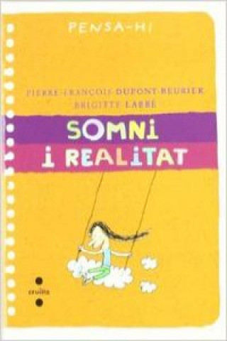 Könyv Somni i realitat P. DUPONT-BEURIER