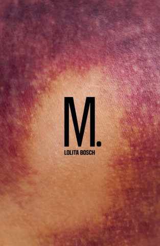 Βιβλίο M LOLITA BOSCH