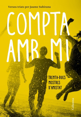 Boek COMPTA AMB MI JAUME SUBIRANA