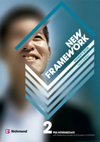 Book (08).NEW FRAMEWORK 2 (PRE-INTERM) (ST+REF+CDR) GOLDSTEIN