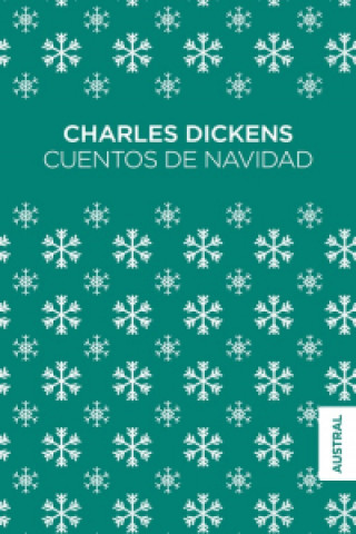 Libro CUENTO DE NAVIDAD CHARLES DICKENS