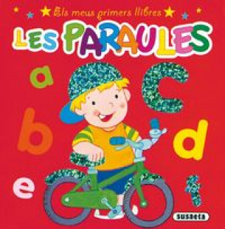 Book Els colors Rigol