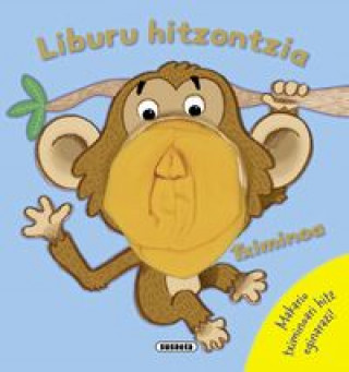 Βιβλίο Brum! Susaeta