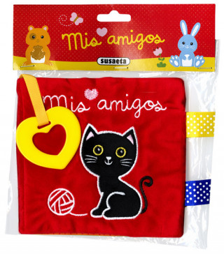 Knjiga GATO Ediciones