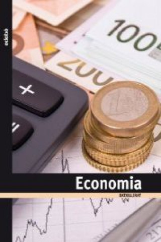 Book (CAT).(11).ECONOMIA 1R BATX. 