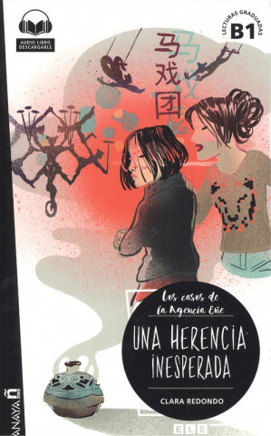 Livre Lecturas de Creacion CLARA REDONDO SASTRE