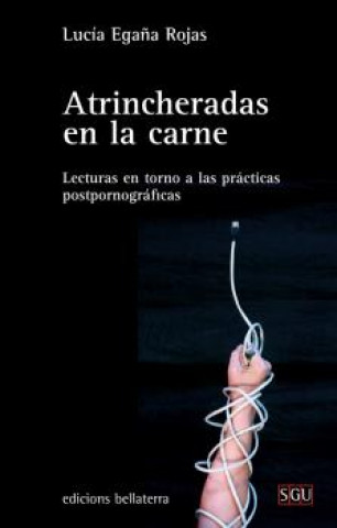 Kniha JOAQUIN BERNADO - Juan González Soto (Segunda edición) JUAN GONZALEZ SOTO