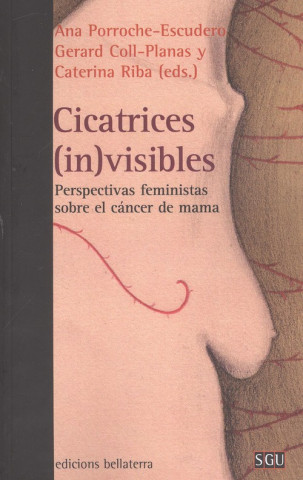 Carte CICATRICES (IN)VISIBLES 