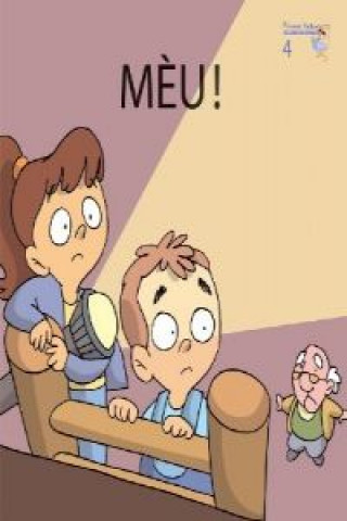 Buch Meu¡ TERESA SOLER