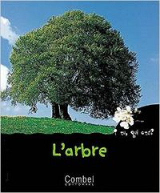 Knjiga L'arbre 