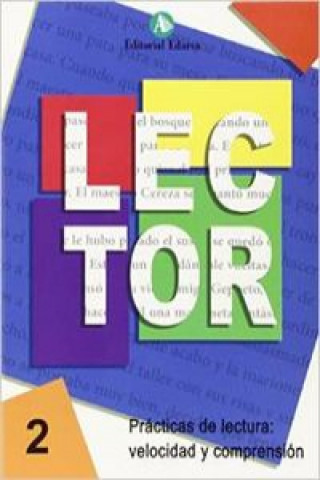 Книга Lector 2 