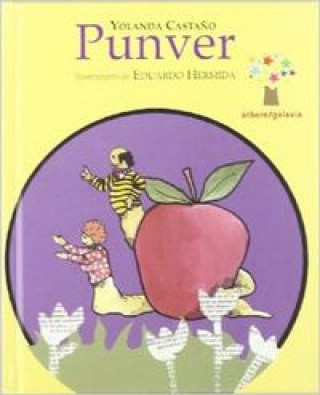 Libro Punver YOLANDA CASTAÑO