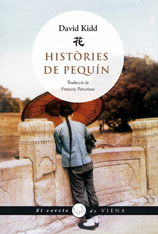 Buch HISTÒRIES DE PEQUÍN DAVID KIDD