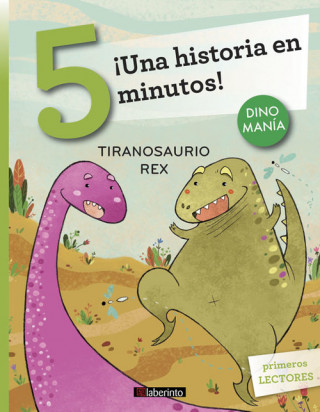 Libro TIRANOSAURIO REX STEFANO BORDIGLIONI