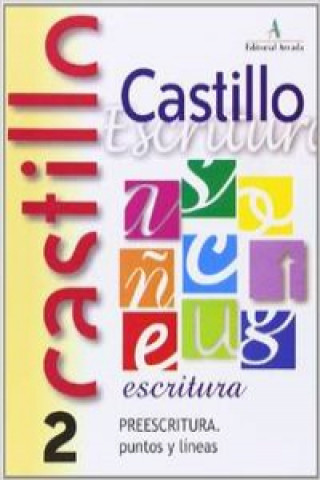 Knjiga Preescritura 