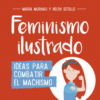 Buch FEMINISMO ILUSTRADO 