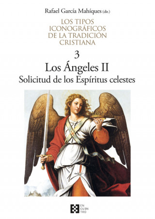 Könyv LOS ÁNGELES II RAFAEL GARCIA MAHIQUES
