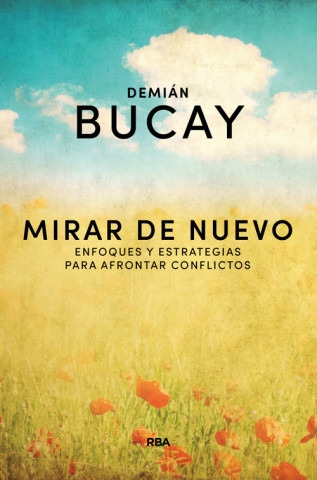 Carte MIRAR DE NUEVO DEMIAN BUCAY