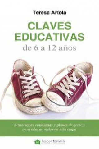 Libro ¿QUE TE FALTA PARA SER FELIZ? SIMONA ATZORI