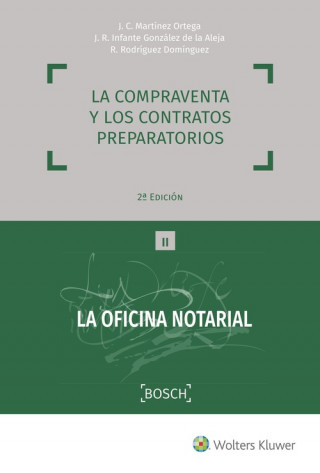 Book PROTECCIÓN DEL CONSUMIDOR POR MALA PRAXIS MDICA EN CENTROS... FEDERICO ADAN DOMENECH