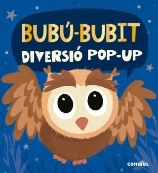 Buch BUBU-BUBIT NICOLA EDWARDS