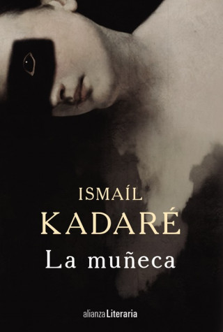 Knjiga LA MUÑECA ISMAIL KADARE