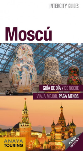 Book MOSCU MARC MORTE