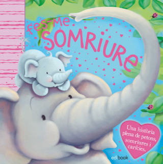 Buch FES-ME SOMRIURE 