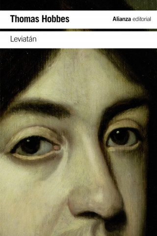 Buch LEVIATÁN THOMAS HOBBES