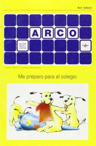 Carte APRENDER A RAZONAR LOGICAMENTE JUNGA