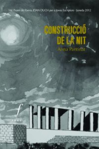 Boek Sóc de l'oest SR. POSTU