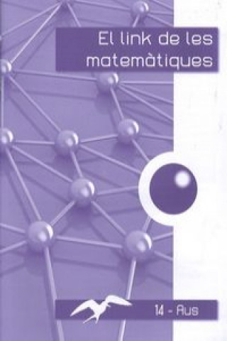 Libro Aus 