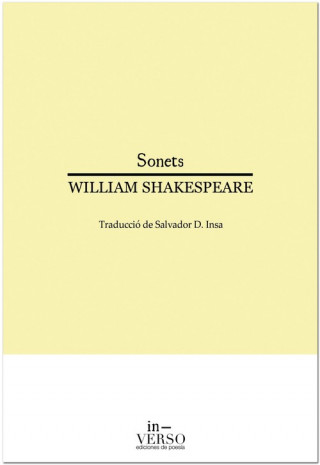 Buch SONETS WILLIAM SHAKESPEARE
