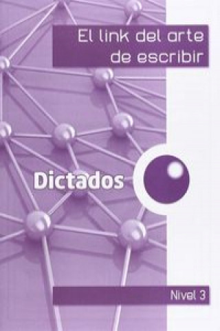 Βιβλίο Dictados Corts Rovira