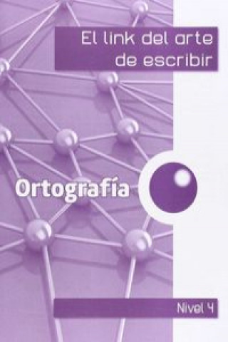 Book Ortografía Corts Rovira