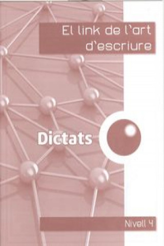 Book Dictats Corts Rovira