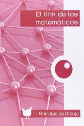 Buch Animales de granja Corts Rovira