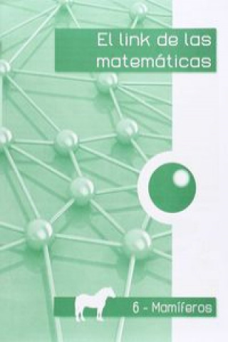 Libro Mamíferos Corts Rovira