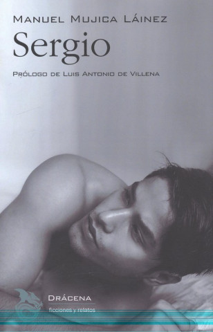 Buch SERGIO MANUEL MUJICA LAINEZ
