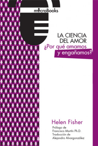 Book Principiantes PASKU BENITO