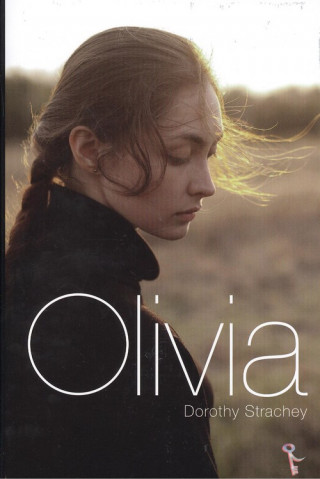 Knjiga OLIVIA DOROTHY STRACHEY