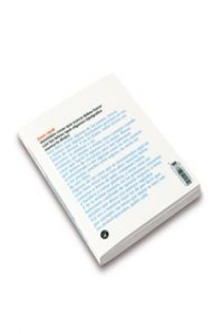 Kniha Veintidós consejos sobre tipografía E JARDI