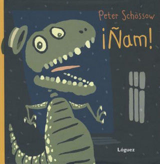 Buch Am! (Cartone) PETER SCHOSSOW