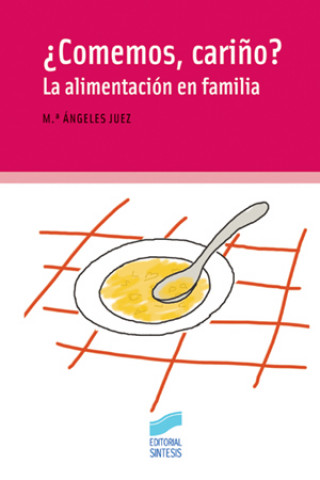 Buch COMEMOS, CARIÑO? JUEZ
